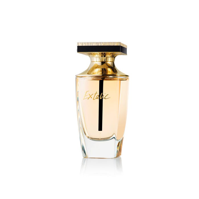 Product photo Image01