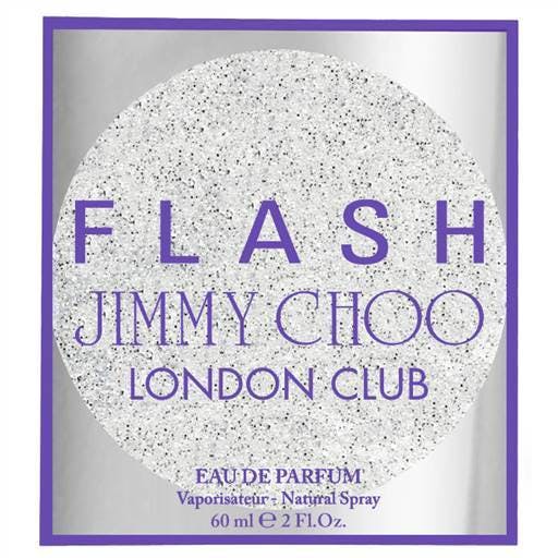 Jimmy choo flash online perfume shop