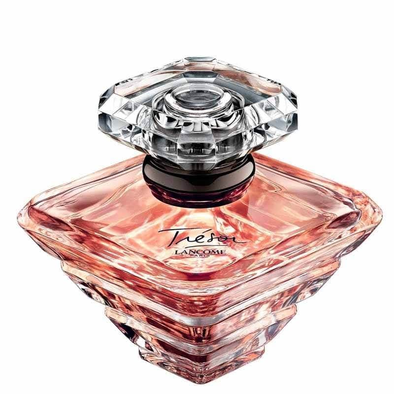 Lancome tresor lumineuse new arrivals