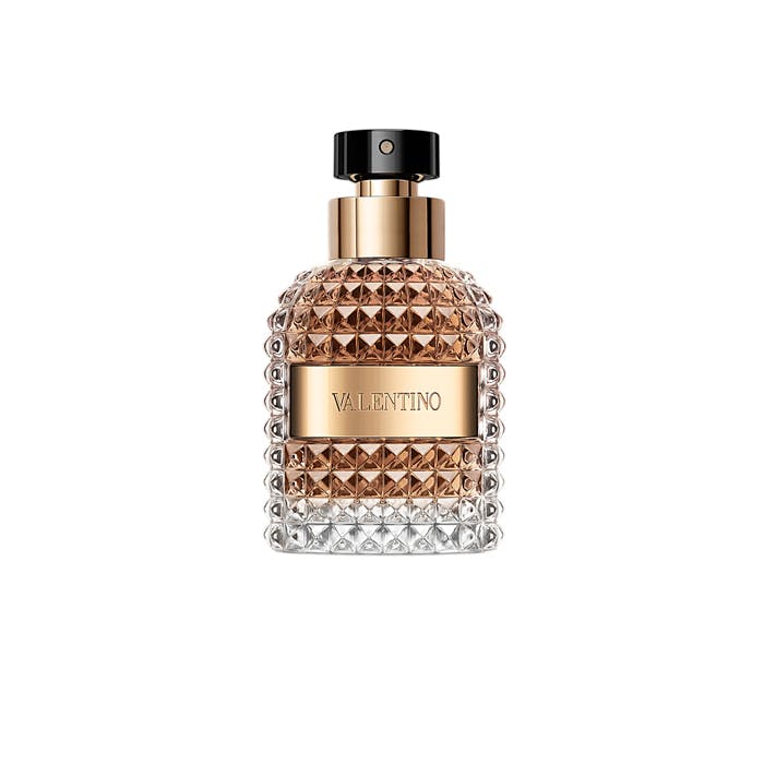 valentino perfume fragrance shop