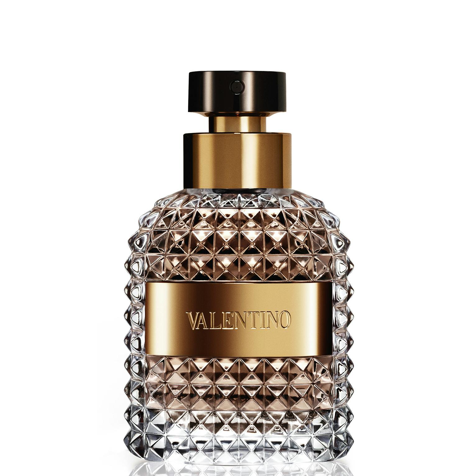 fragrance shop valentino