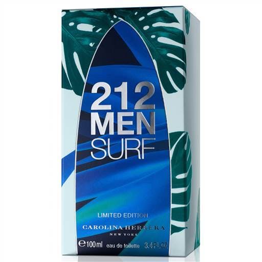 212 2025 men surf