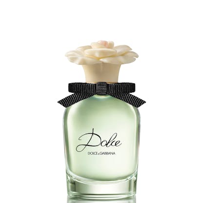 original dolce and gabbana cologne