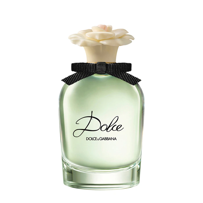 Photos - Women's Fragrance D&G Dolce & Gabbana DOLCE Eau De Parfum 75ml 