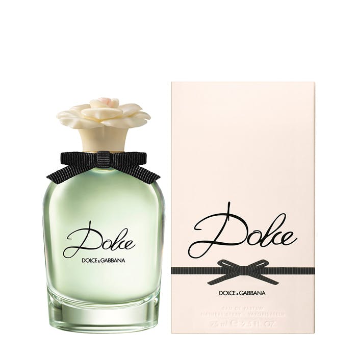 Dolce and gabbana discount the one 75 ml