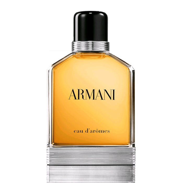 Product photo Image01