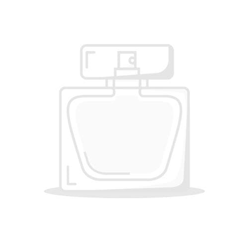 blooming bouquet edp