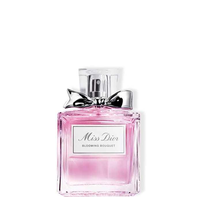 Miss Dior Perfume | Dior Fragrance for Women