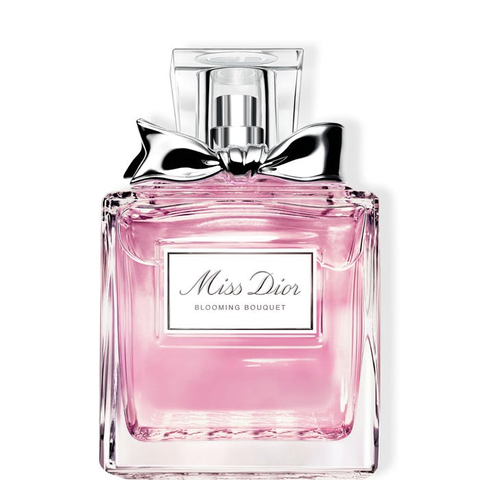 miss dior blooming bouquet uk