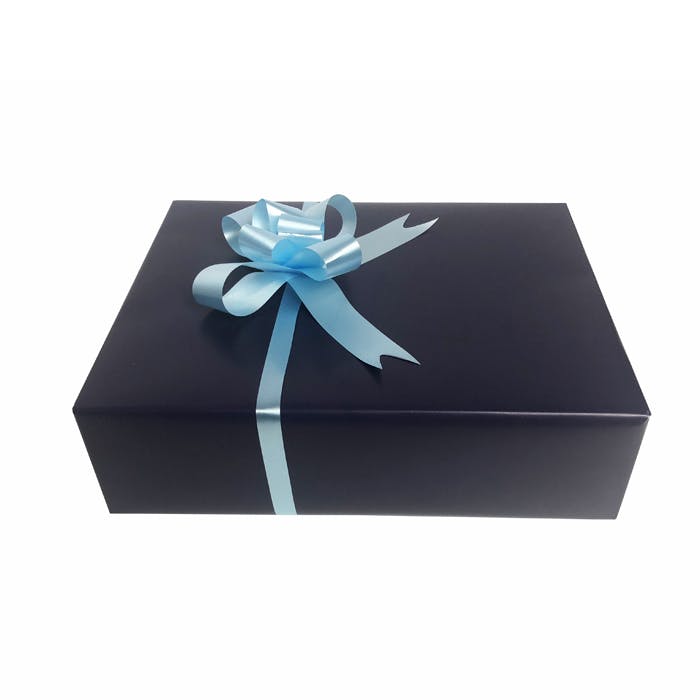 buy gift packaging