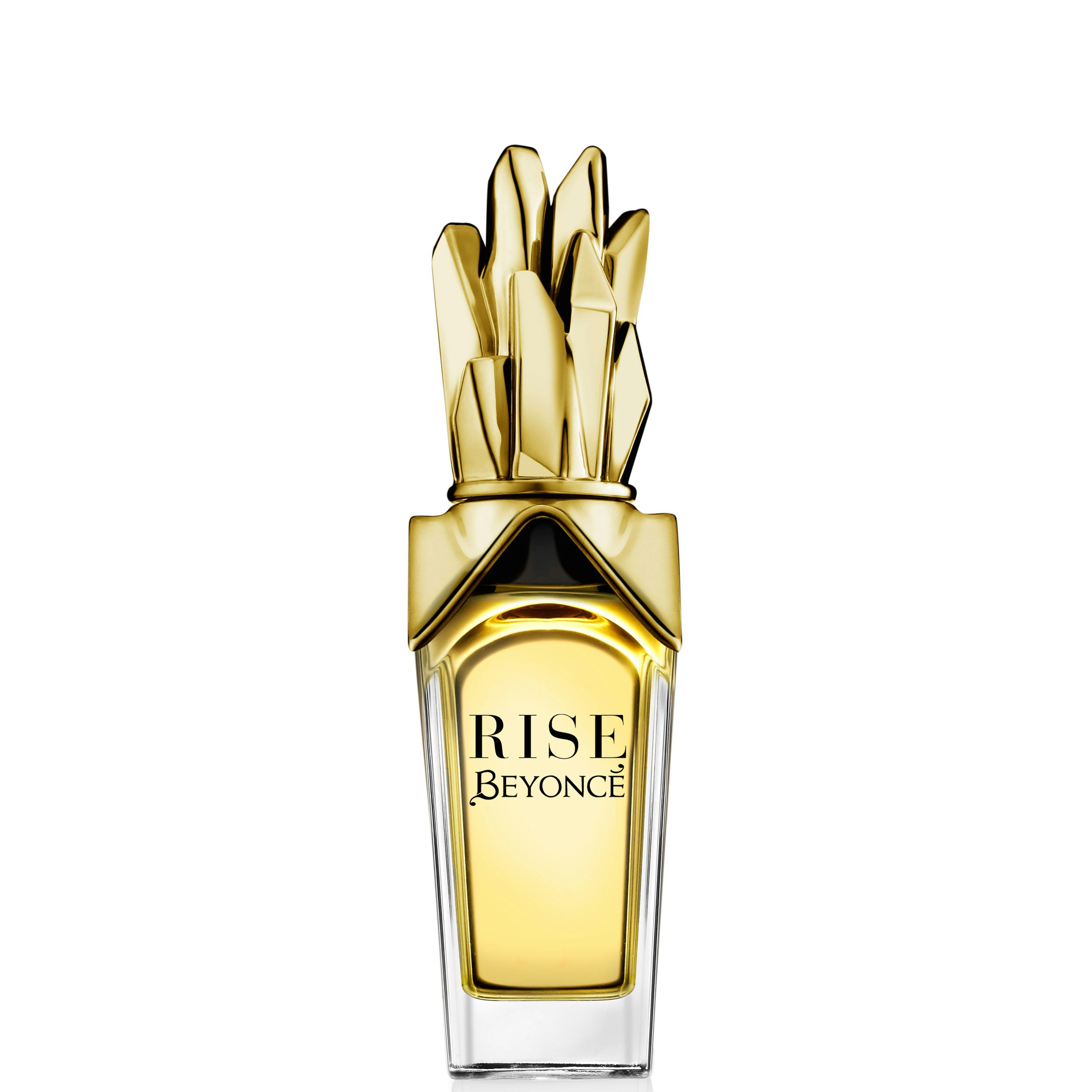 Beyonce Rise Eau De Parfum 30ml Spray