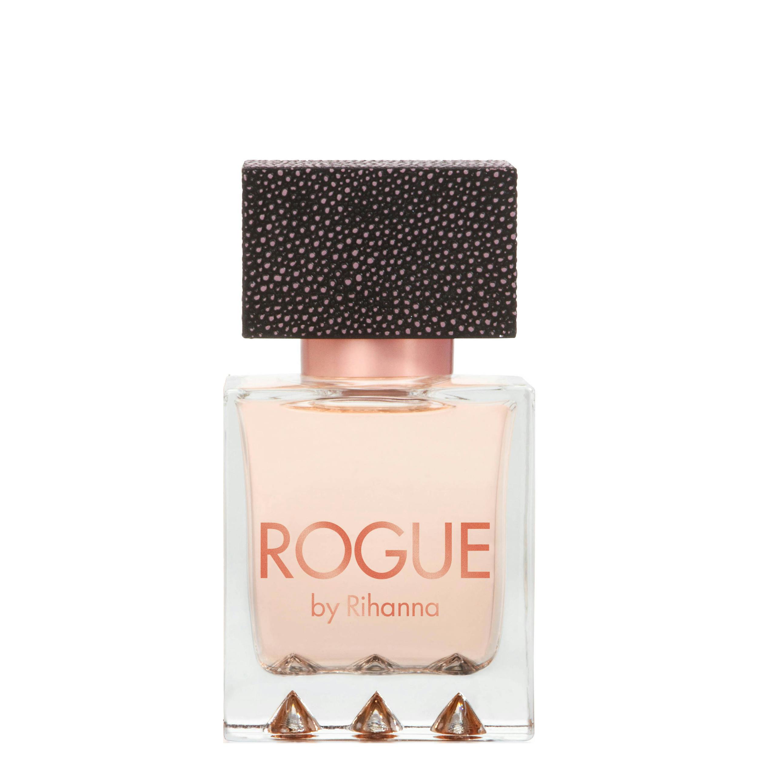 Rihanna Rogue Eau De Parfum 75ml Spray