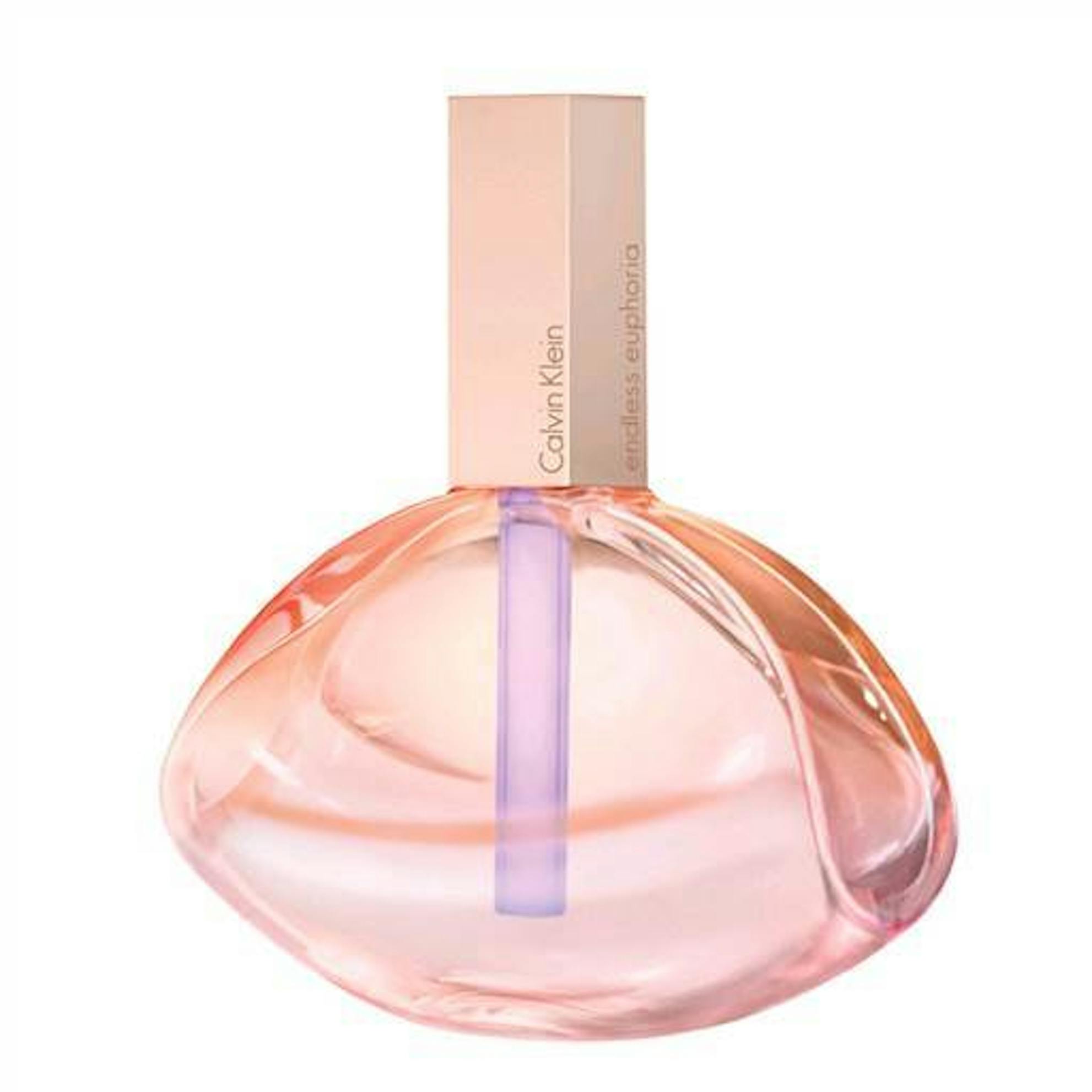 Calvin klein endless euphoria 40ml Clearance