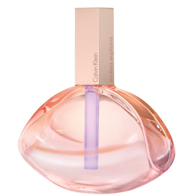 Calvin klein endless euphoria eau de parfum on sale