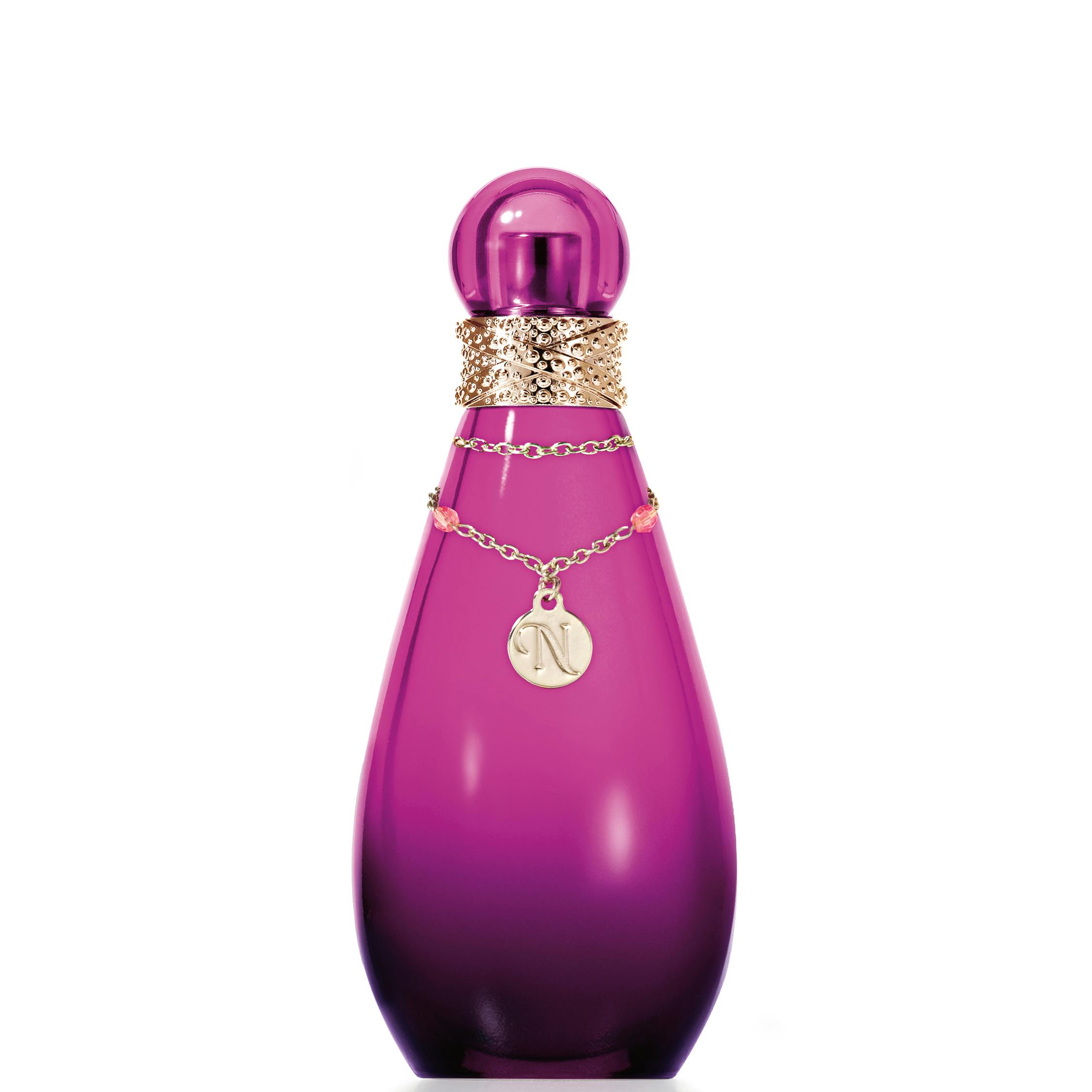 Product photo Image01