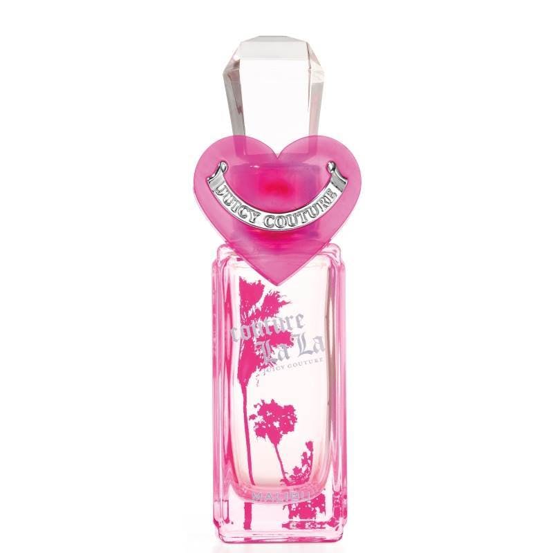 Juicy couture malibu by juicy discount couture eau de toilette spray