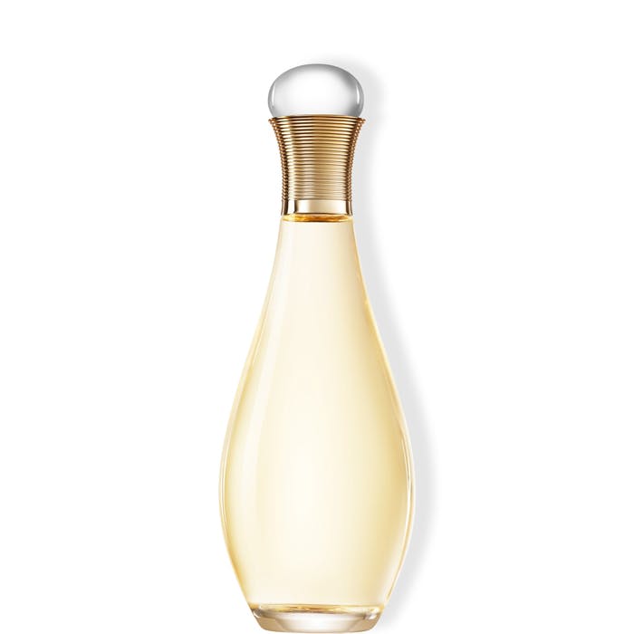 DIOR Body Oil 150ml Body Products