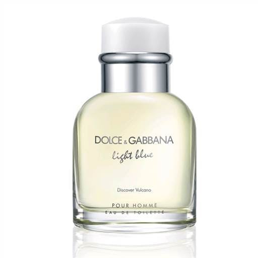 dolce gabbana light blue basenotes