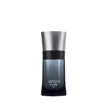 Armani Code Ice Giorgio Armani Cologne A Fragrance For Men 2014 |  