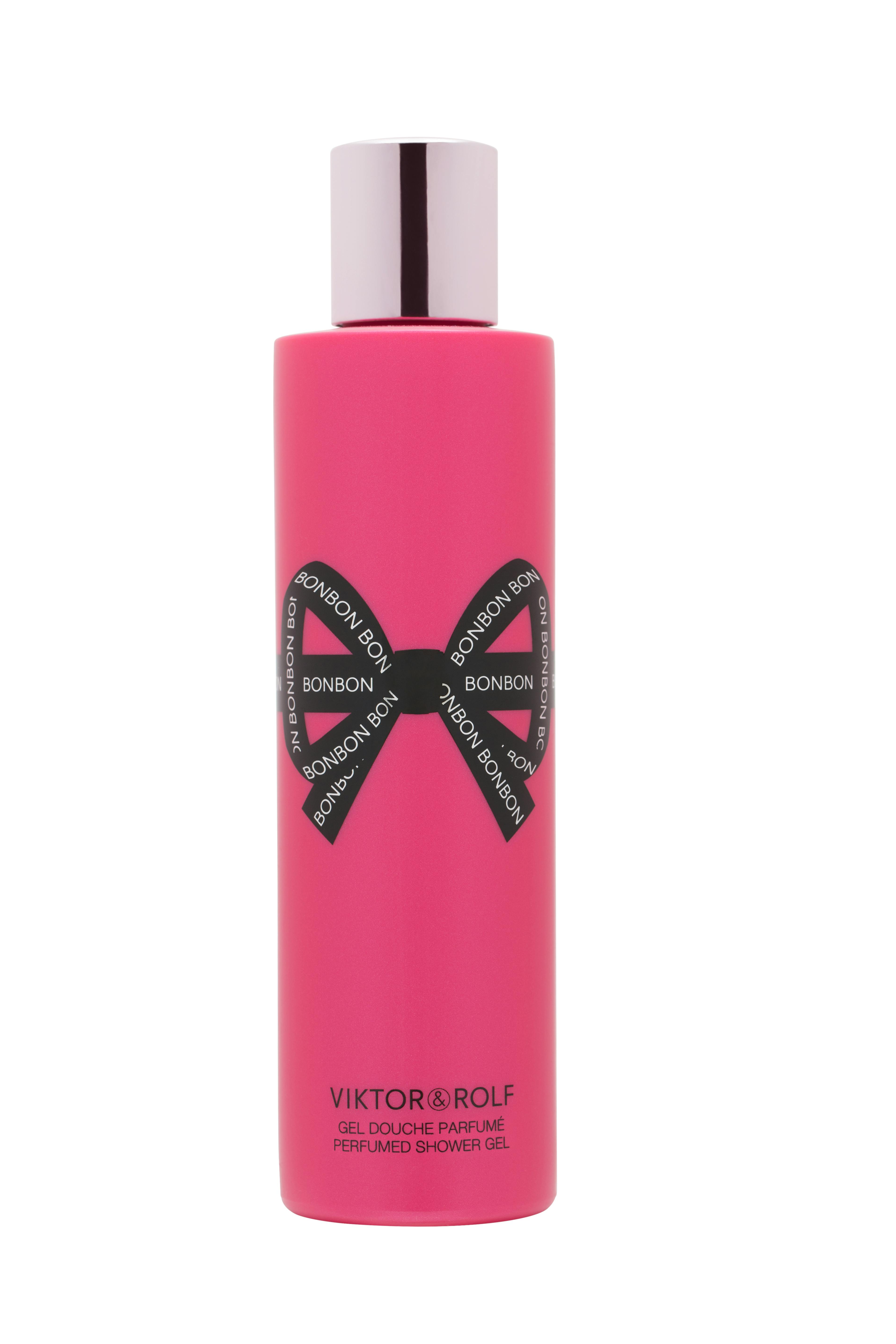 Viktor Rolf Shower Gel 0ml The Fragrance Shop The Fragrance Shop