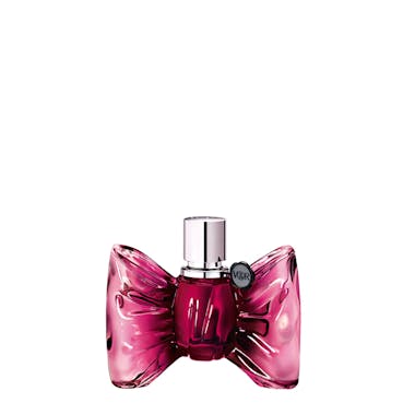 Viktor Rolf Bon Bon Perfume For Women 30ml The Fragrance Shop The Fragrance Shop Viktor Rolf Bon Bon Perfume For Women 30ml The Fragrance Shop The Fragrance Shop
