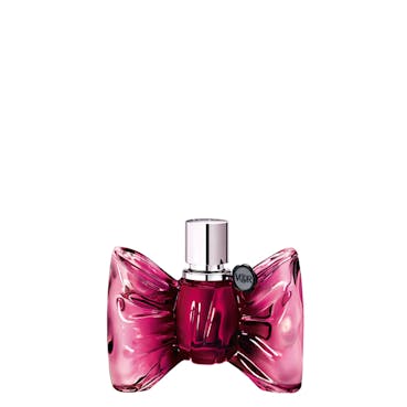 Viktor Rolf Bon Bon Perfume For Women 30ml The Fragrance Shop The Fragrance Shop