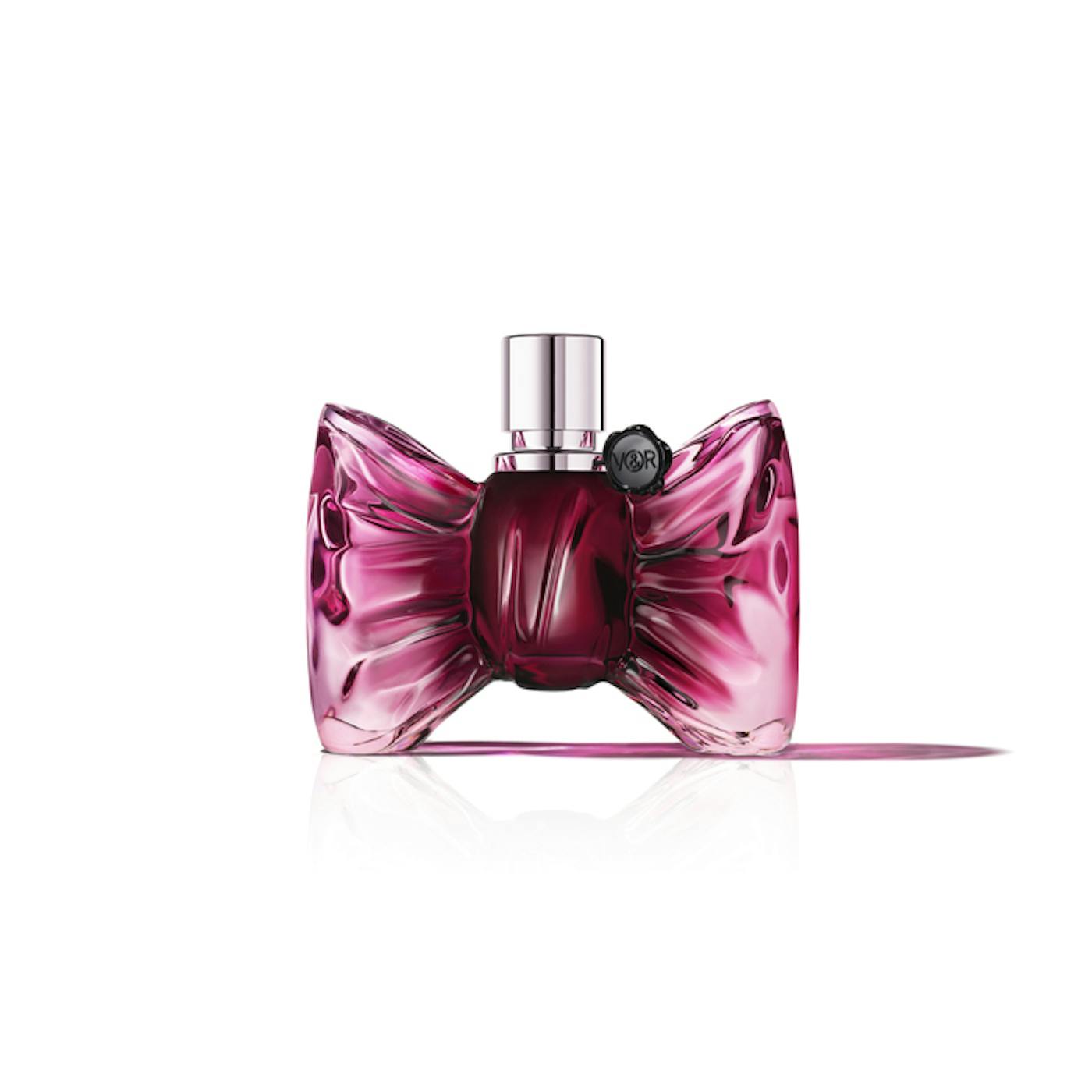 Viktor & Rolf Bon Bon Perfume 50ml | The Fragrance Shop