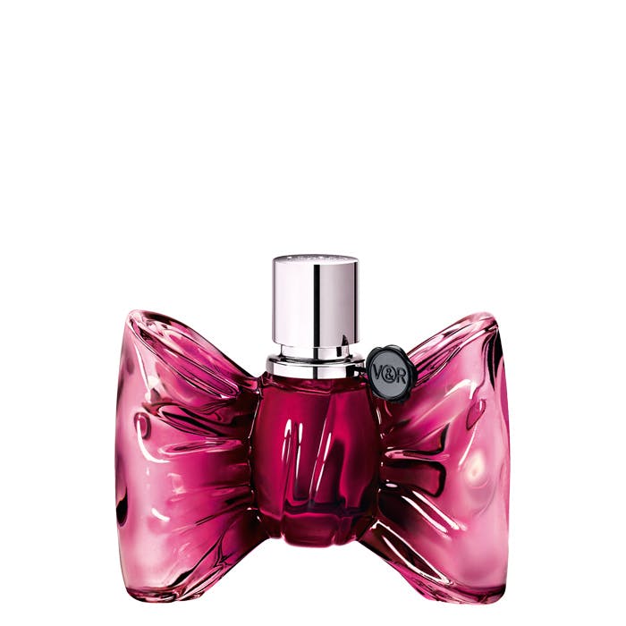 Viktor Rolf Bon Bon Perfume For Women 30ml The Fragrance Shop The Fragrance Shop