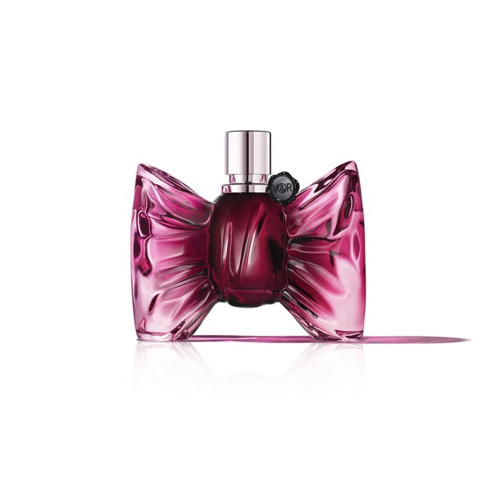 Viktor & rolf online bonbon