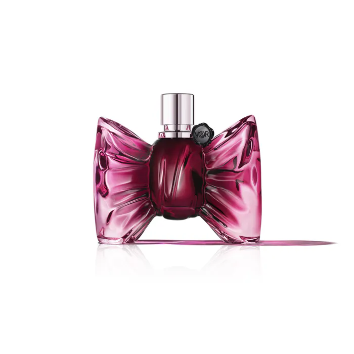 Viktor&Rolf - Bonbon Viktor&Rolf - The King of Tester