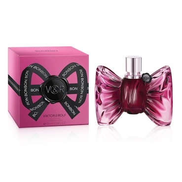 Viktor Rolf Bon Bon Perfume For Women 90ml The Fragrance Shop The Fragrance Shop