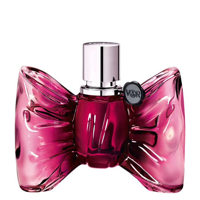 viktor and rolf parfum bonbon