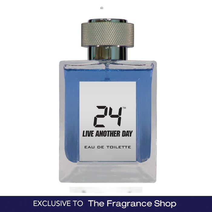 Product photo Image01