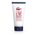 Shower Gel 150ml Gwp