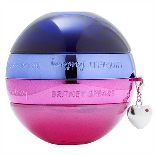 Product photo Image01