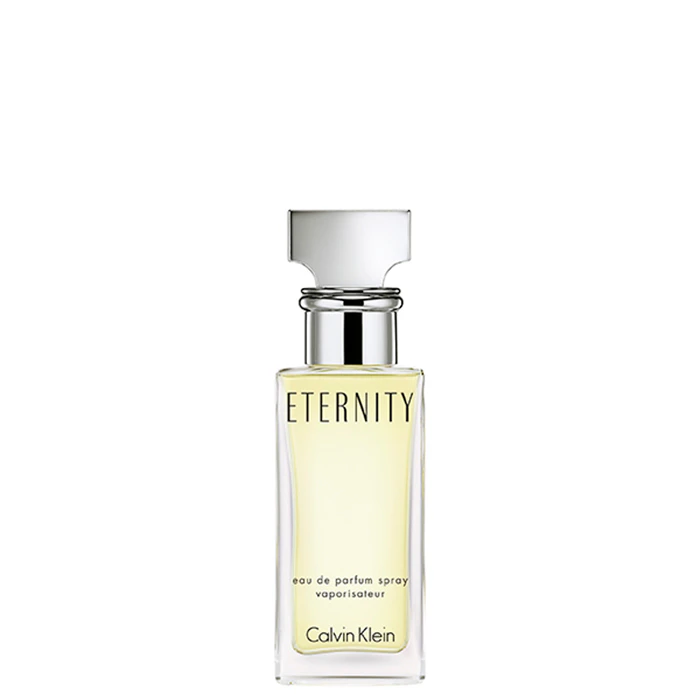 Calvin Klein Eternity for Women Eau De Parfum 30ml