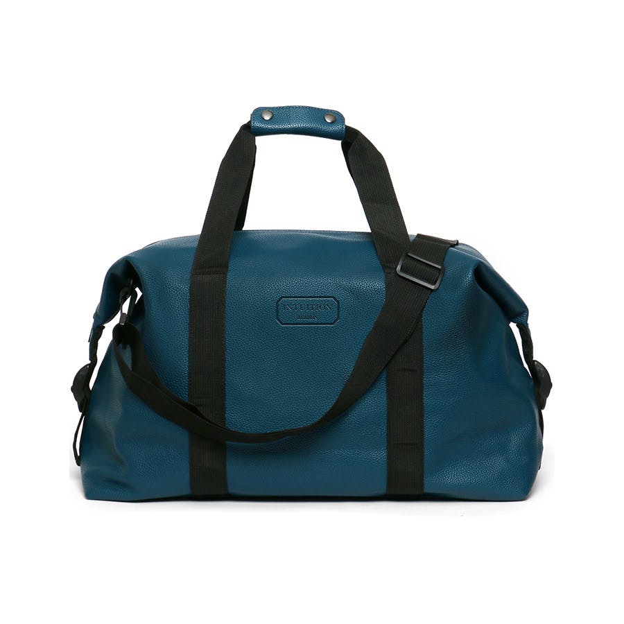 Duffle Bag GWP