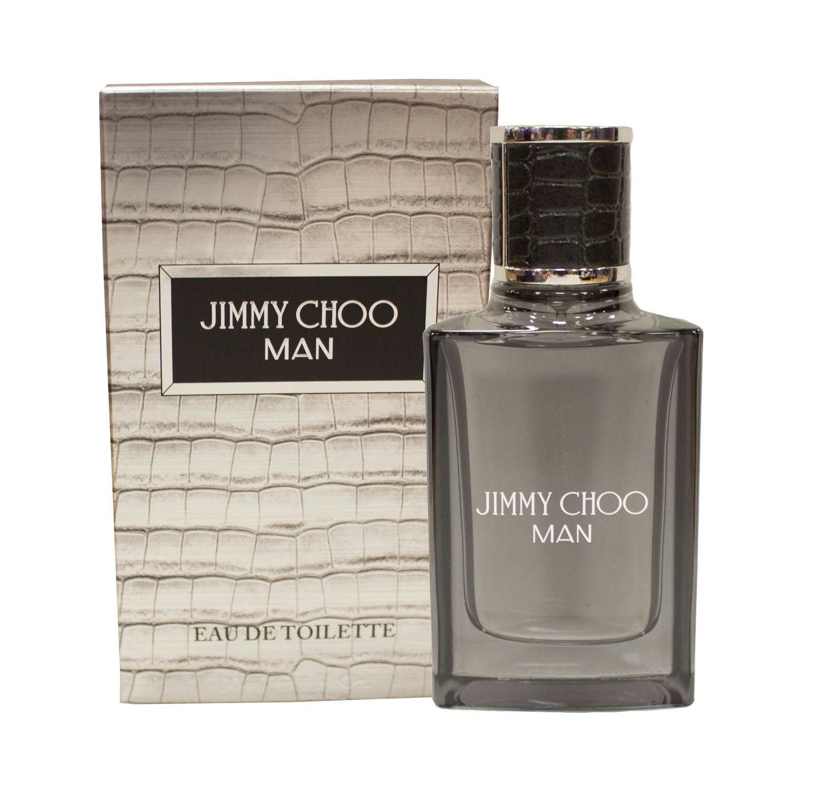 jimmy choo 30ml