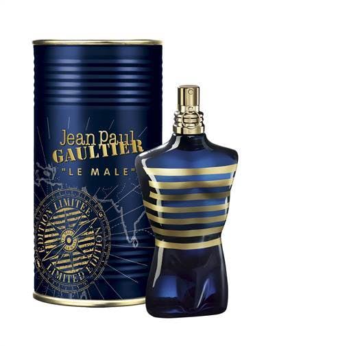 Jean paul shop gaultier perfume asda