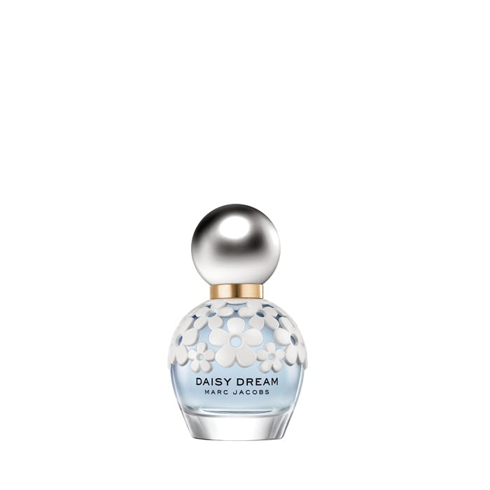 daisy dream 50ml best price