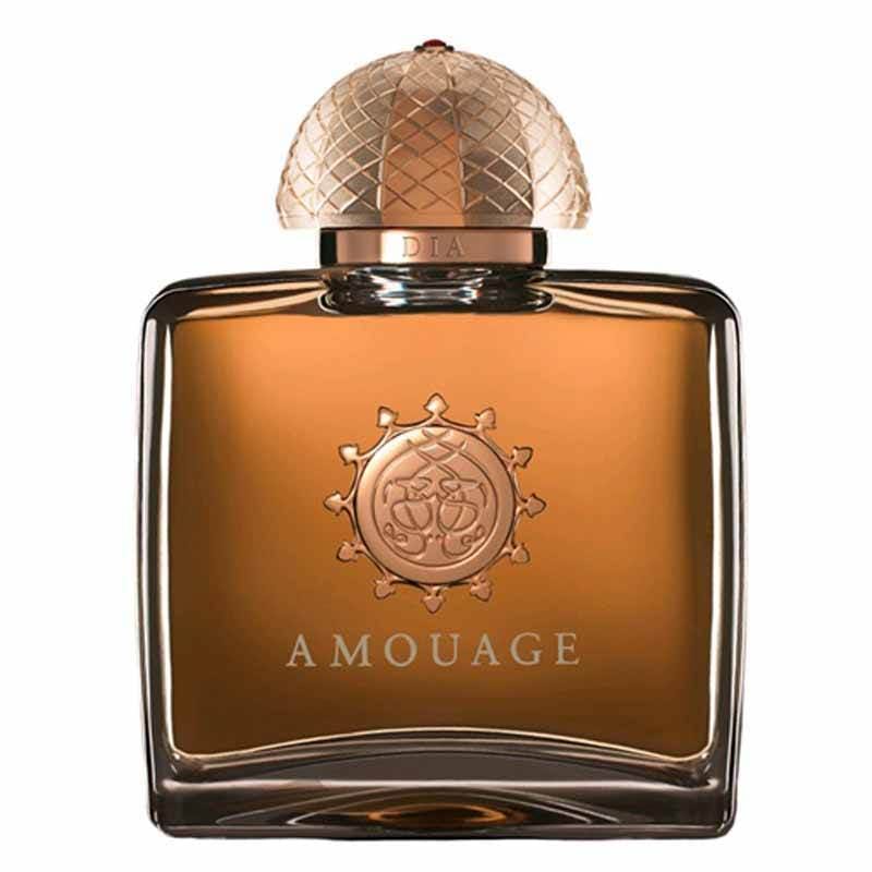 Product photo Image01