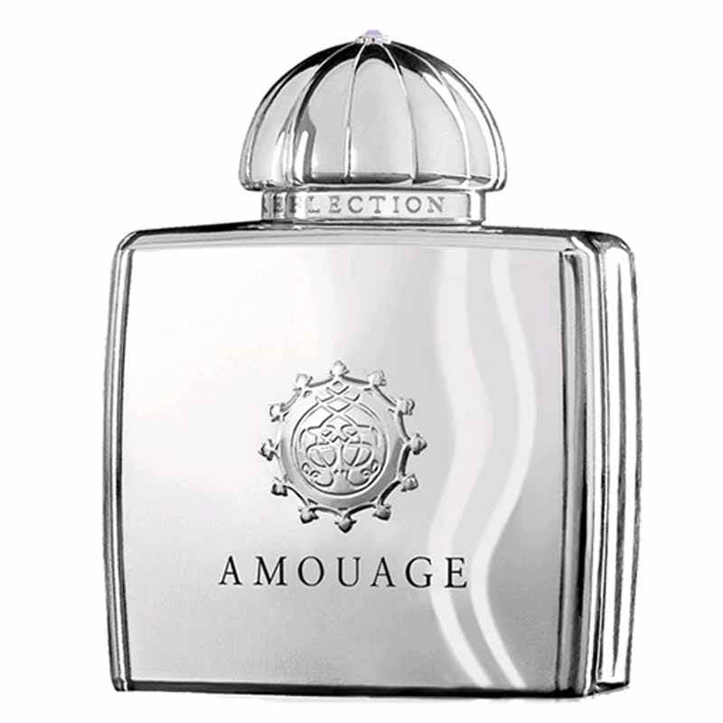 Product photo Image01