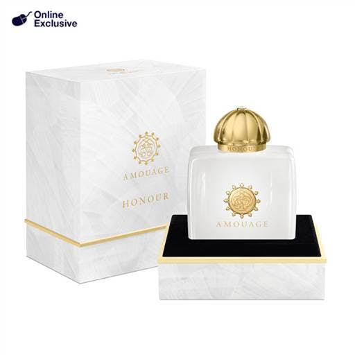 Product photo Image01
