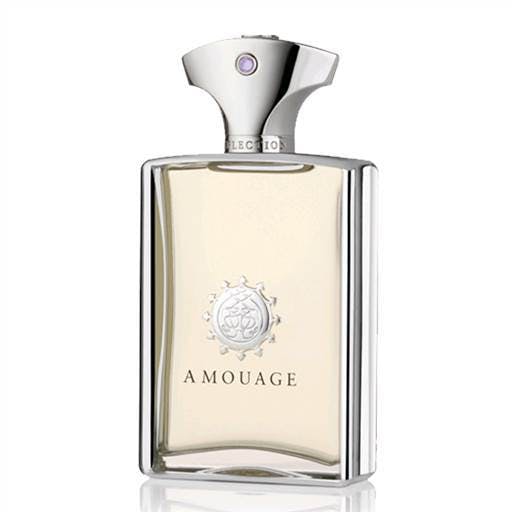 Product photo Image01