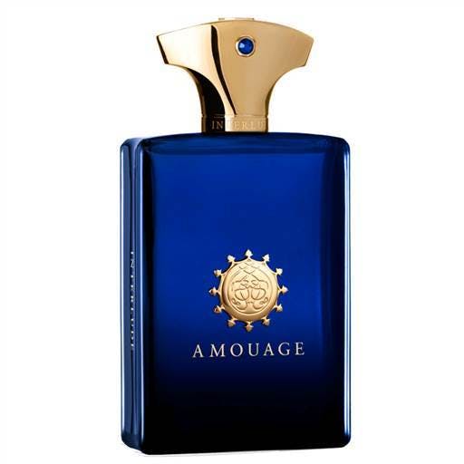 Product photo Image01