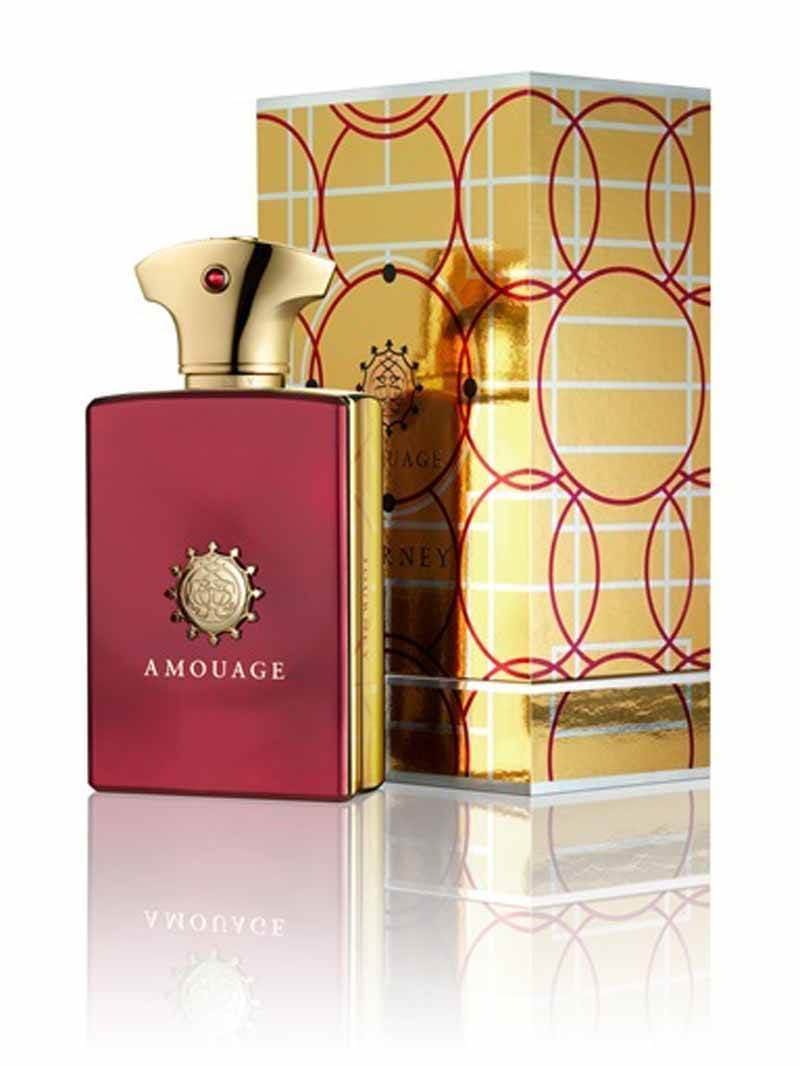 Product photo Image02
