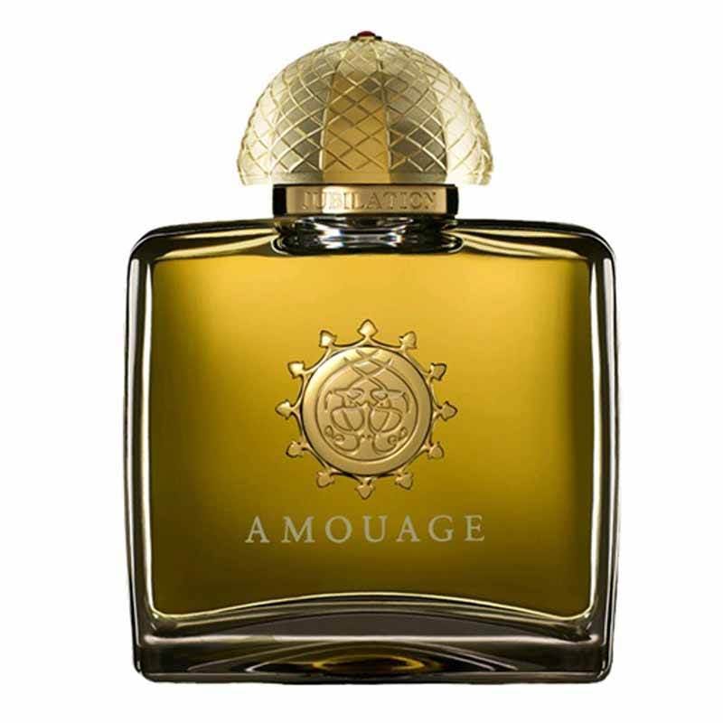Product photo Image01