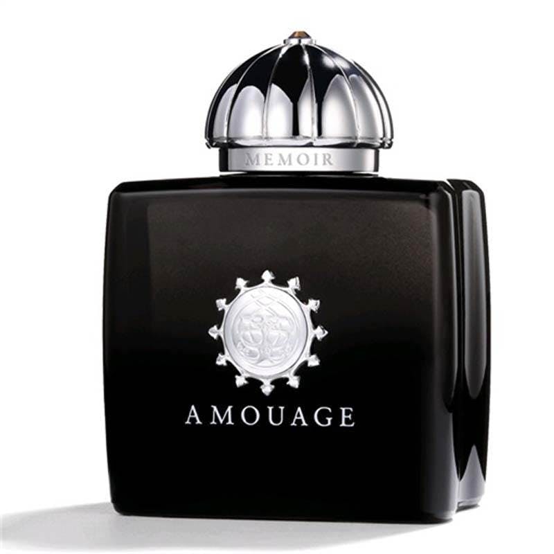 Product photo Image01