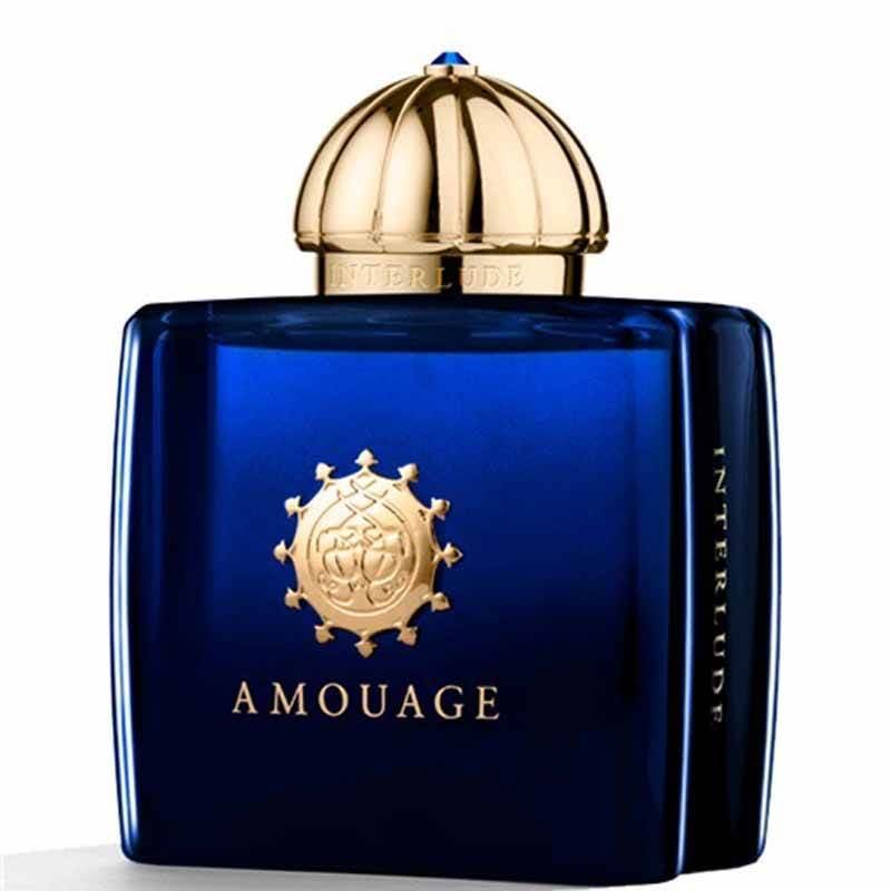 Product photo Image01
