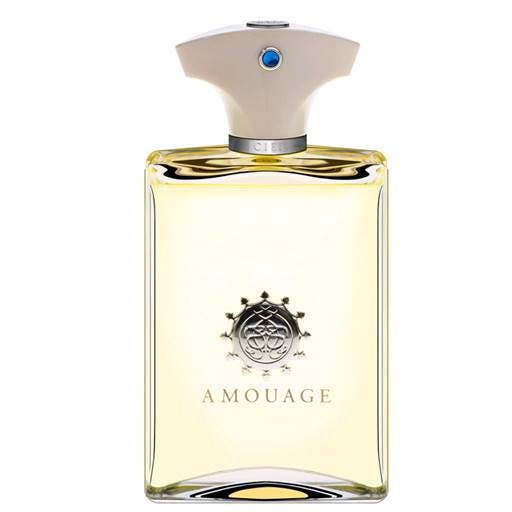 Product photo Image01